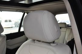 2014款宝马X5