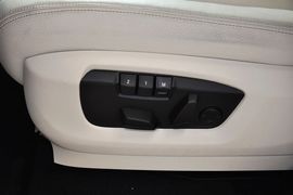2014款宝马X5