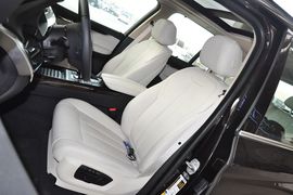 2014款宝马X5