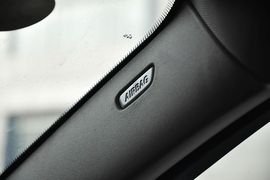 2014款宝马X5