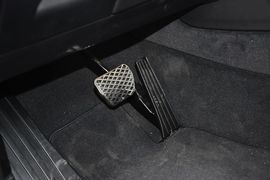 2014款宝马X5