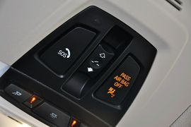 2014款宝马X5