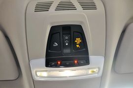 2014款宝马X5