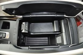 2014款宝马X5