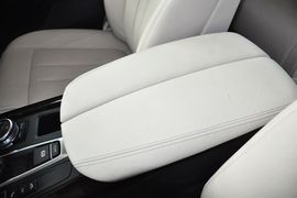2014款宝马X5
