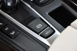 2014款宝马X5