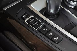 2014款宝马X5