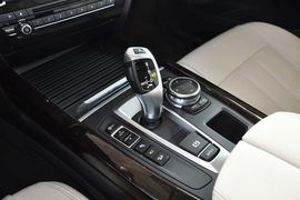 2014款宝马X5
