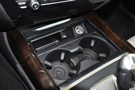 2014款宝马X5