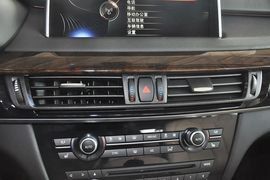 2014款宝马X5