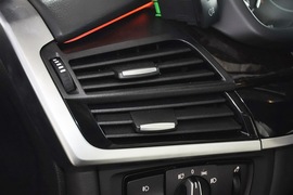 2014款宝马X5