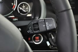 2014款宝马X5