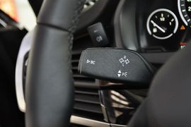 2014款宝马X5