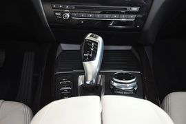 2014款宝马X5