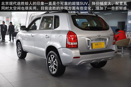 2010款上海大众桑塔纳志俊等车型图集
