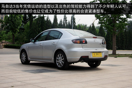 2010款上海大众桑塔纳志俊等车型图集