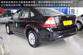 2010款上海大众桑塔纳志俊等车型图集