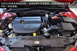 2010款上海大众桑塔纳志俊等车型图集
