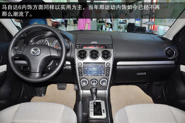 2010款上海大众桑塔纳志俊等车型图集
