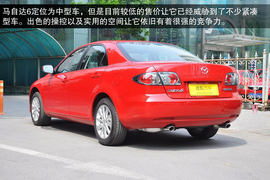 2010款上海大众桑塔纳志俊等车型图集