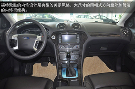 2010款上海大众桑塔纳志俊等车型图集