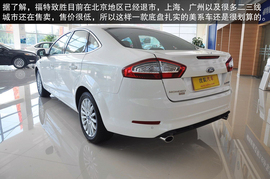 2010款上海大众桑塔纳志俊等车型图集