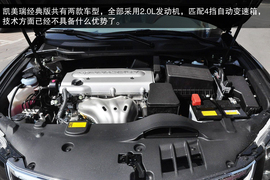 2010款上海大众桑塔纳志俊等车型图集