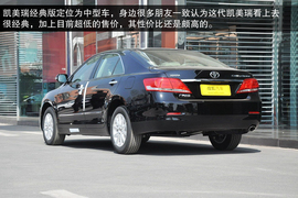 2010款上海大众桑塔纳志俊等车型图集