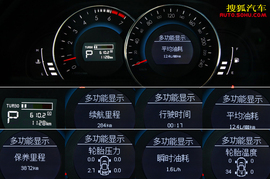向合资车挑战