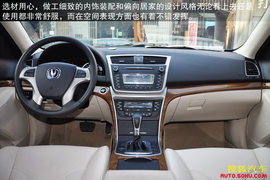 向合资车挑战