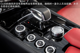 多少马力才满足你