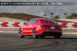 多少马力才满足你