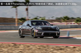 多少马力才满足你