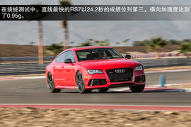 多少马力才满足你