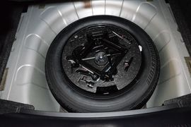2012款菲亚特菲翔1.4T自动尊享版