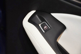 2013款奥迪SQ5