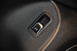 2013款奥迪SQ5