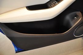 2013款奥迪SQ5
