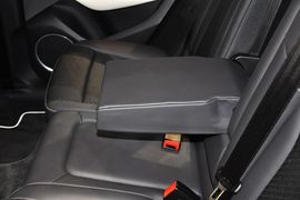 2013款奥迪SQ5