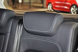 2013款奥迪SQ5