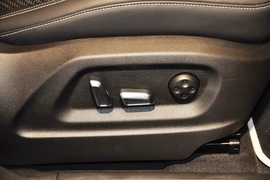 2013款奥迪SQ5