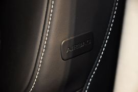 2013款奥迪SQ5