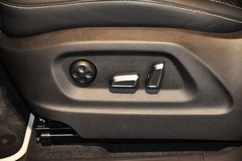 2013款奥迪SQ5