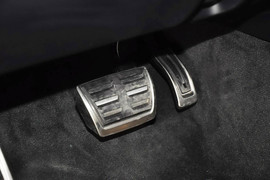 2013款奥迪SQ5