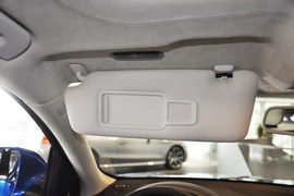 2013款奥迪SQ5