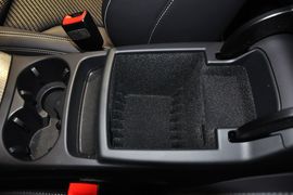 2013款奥迪SQ5