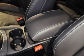 2013款奥迪SQ5
