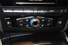 2013款奥迪SQ5