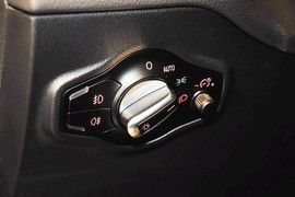 2013款奥迪SQ5