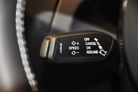 2013款奥迪SQ5